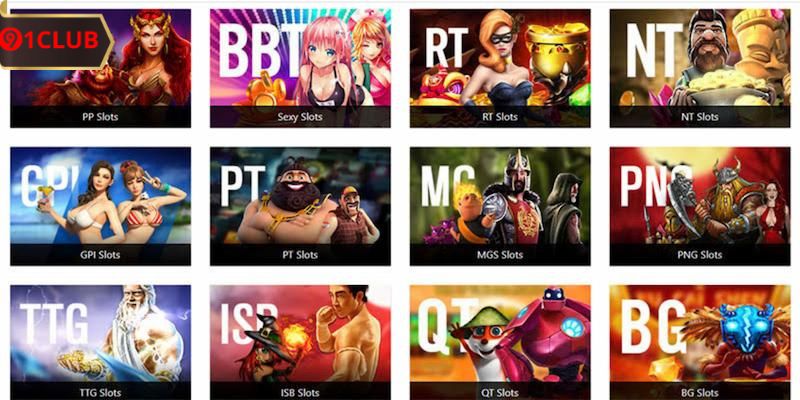 reward-mechanism-at-Slots-91-club