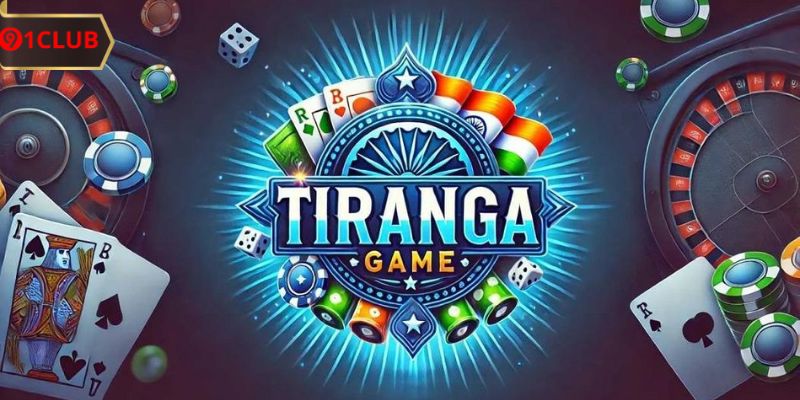 smart-investment-strategy