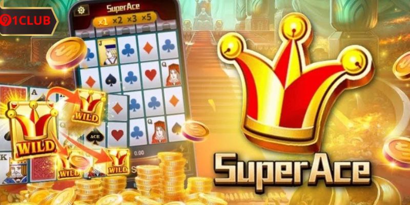 smart-money-management-for-longer-super-ace-sessions