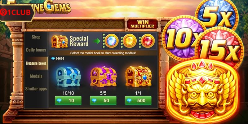 smart-strategies-and-a-calm-mindset-for-gem-chasers