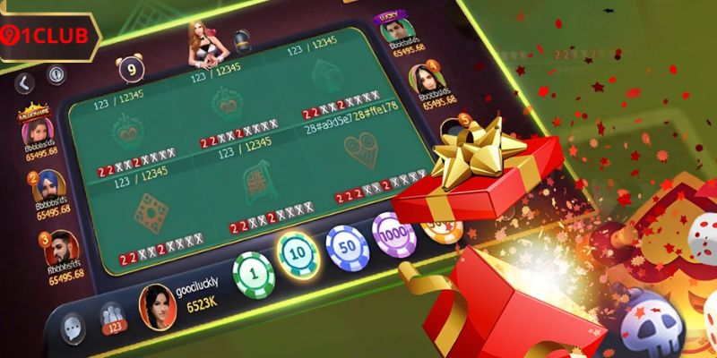 smart-strategies-for-managing-swings-in-jhandi-munda