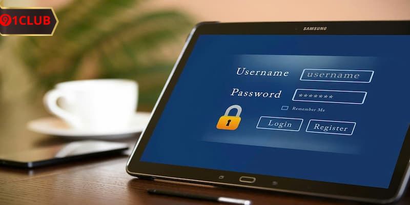 step-into-the-91-club-universe-one-login-endless-experiences