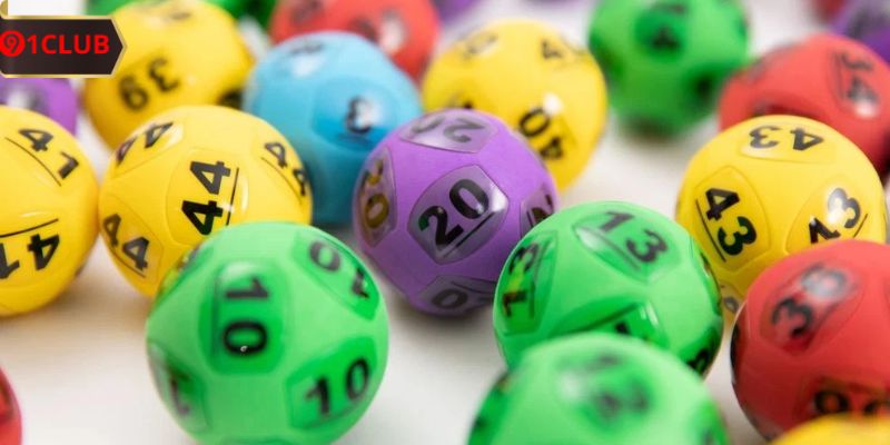 the-91-club-lottery-difference