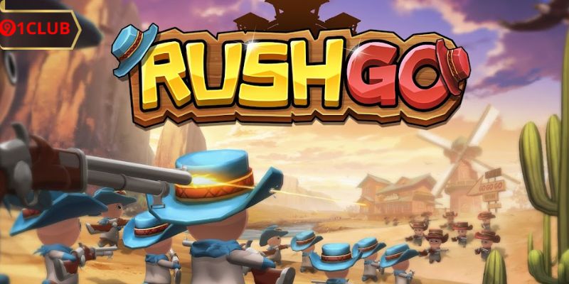 the-allure-of-teen-patti-at-go-rush-91-club