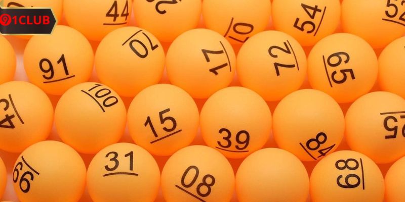 the-art-of-prediction-numbers-go-beyond-luck