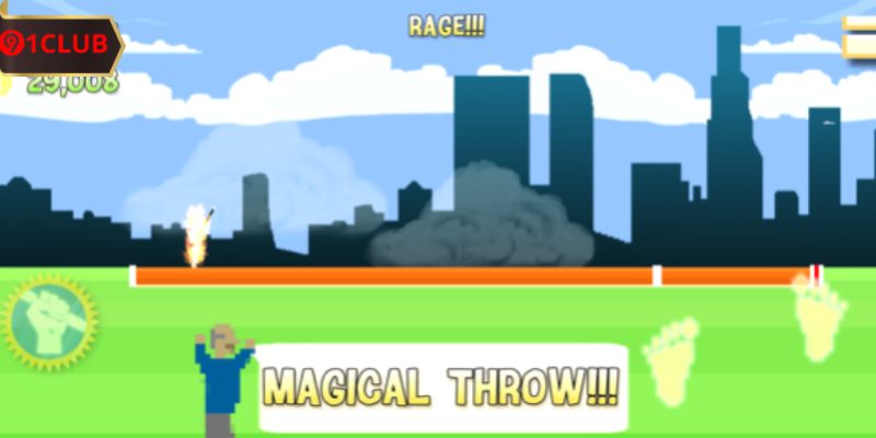 tips-to-stay-sharp-and-play-responsibly