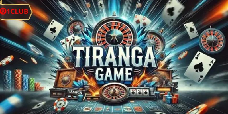 massive-prizes-at-tiranga