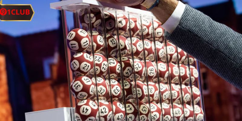 treating-big-wins-as-a-reset-button-not-a-starting-gun