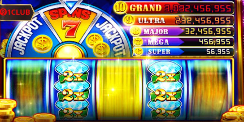 turning-spinning-reels-into-clear-decisions