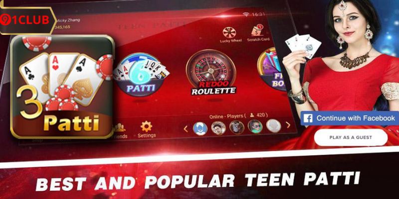 understanding-3-patti-rules-and-table-flow