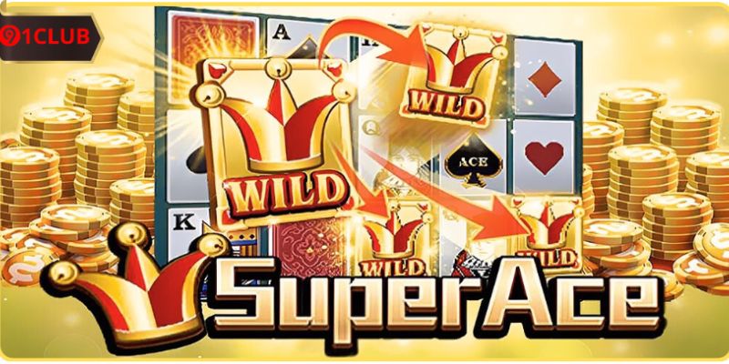 understanding-how-Super-Ace-actually-works