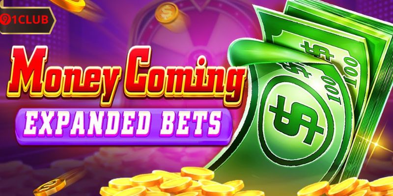 understanding-money-coming-fundamentals-before-you-tap-deal