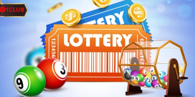 what-exactly-is-lottery-farming-at-91-club