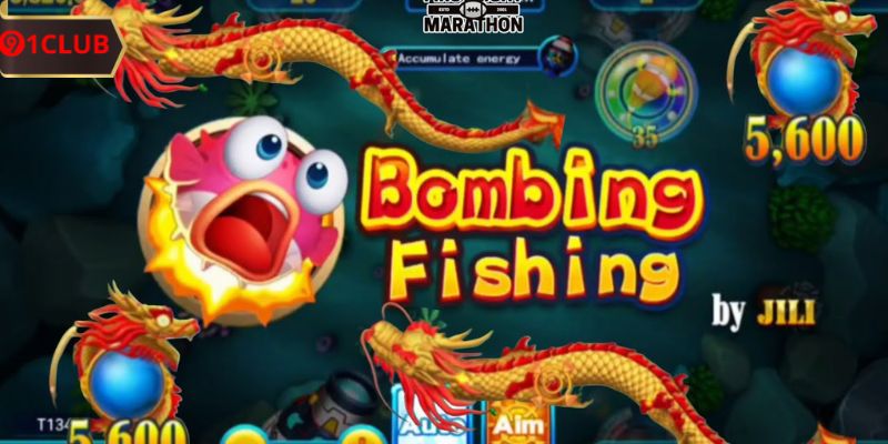 what-makes-bombing-fishing-different-at-91-club