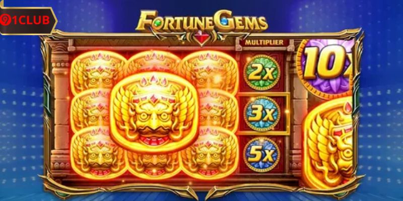 what-makes-this-gemstone-slot-stand-out