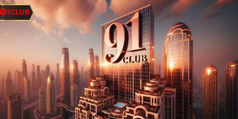 why-91-club-has-gained-so-much-popularity