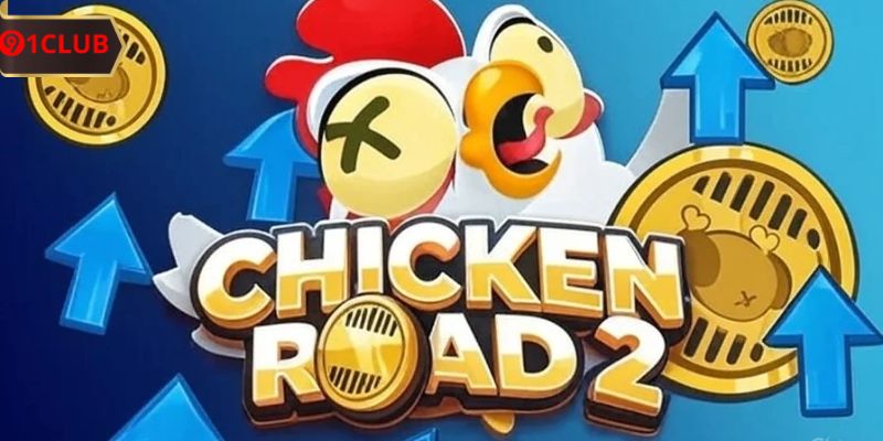 why-chicken-road-2-hooks-players-so-quickly