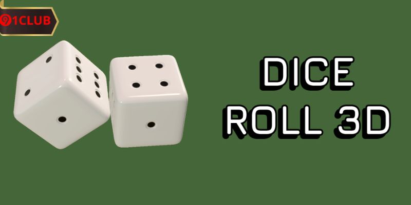 why-dice-toss-at-91-club-is-so-popular