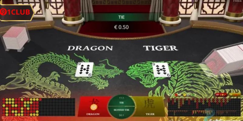 why-dragon-tiger-91-club-hooks-modern-casino-players