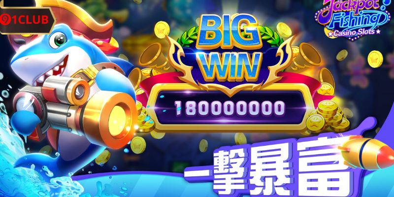 why-jackpot-fishing-91-club-hooks-players-so-quickly