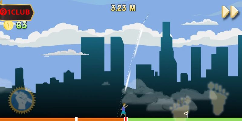 why-javelin-91-club-captures-players’-attention