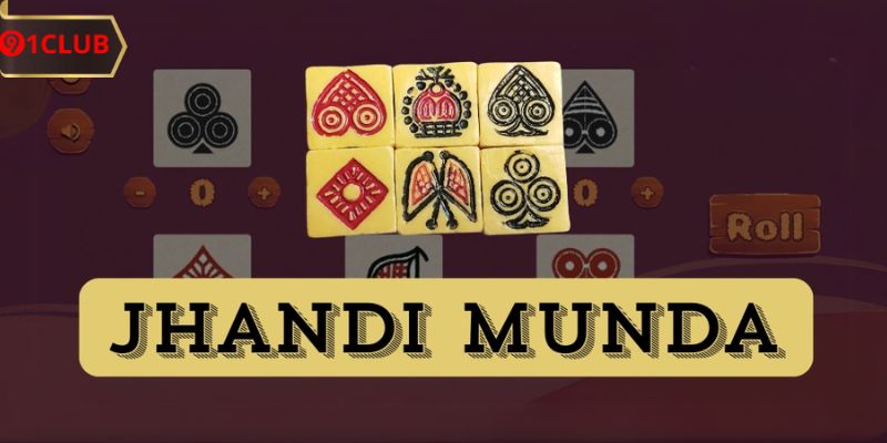 why-jhandi-munda-at-91-club-feels-so-addictive