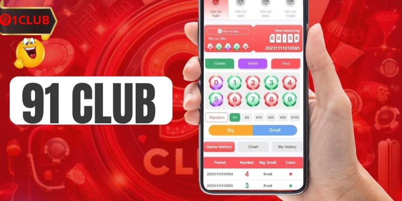 why-teen-patti-at-91-club-feels-different