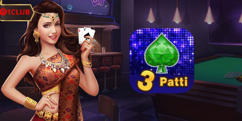 winning-mindset-and-practical-3-patti-strategy