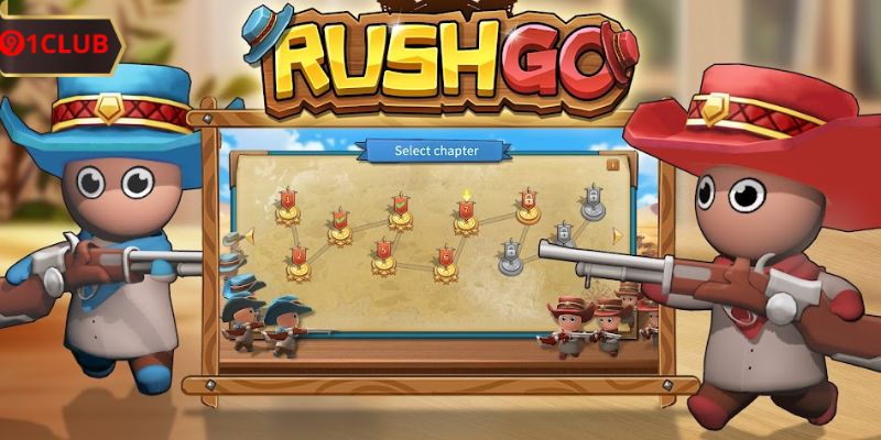 winning-strategies-for-teen-patti-at-91-club