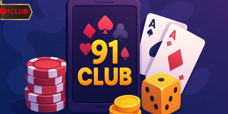 tools-tips-and-mindset-to-win-more